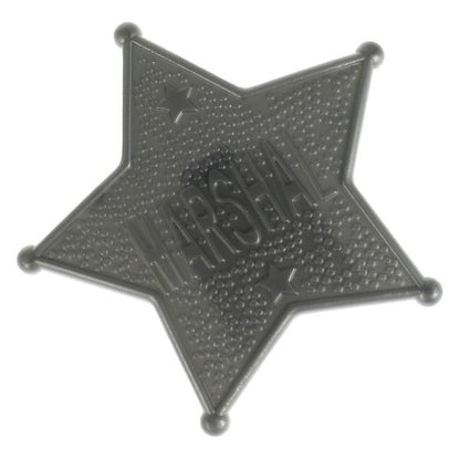 Tournevis pour pistolets à pistons, 8 pièces, pièces, rouleaux, pochettes, 13 x 25 x 3 cm, acier inoxydable, 12 x 36 pouces
