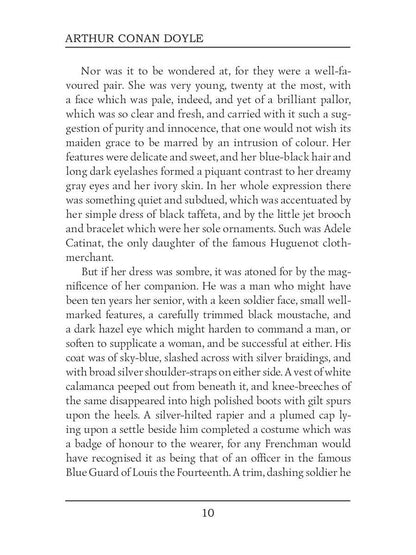 The Refugees = Изгнанники: на англ.яз