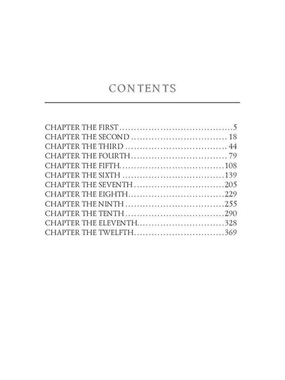 The Passionate Friends = Страстная дружба: на англ.яз