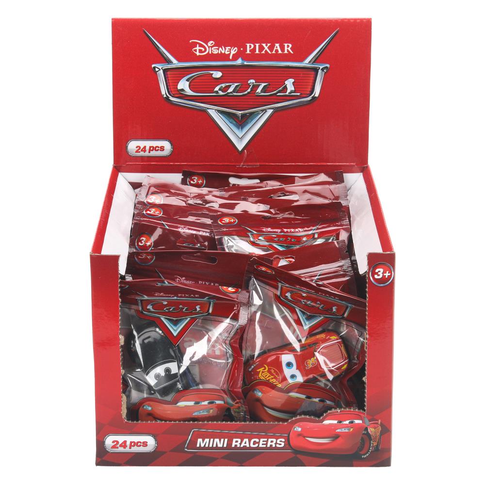 Machine en métal de 7 cm, paquet, affichage du parc technologique jusqu'à 24 pouces dans le corps 2*12 pouces