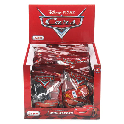 Machine en métal de 7 cm, paquet, affichage du parc technologique jusqu'à 24 pouces dans le corps 2*12 pouces