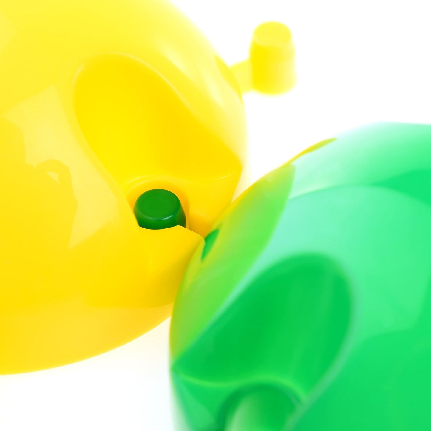 01537 Мозаика настольная 90 элементов, d 35мм