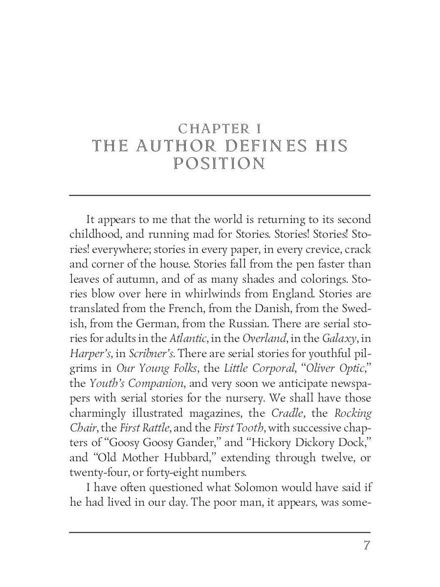 My Wife and I = Моя жена и я: на англ.яз