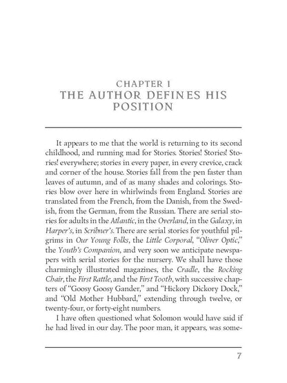 My Wife and I = Моя жена и я: на англ.яз