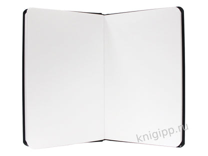 MyArt. СКЕТЧБУК "ТАРО" ЛЮБОВНИКИ