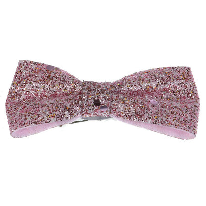 Аксесс д/девочек СКАЗОЧНЫЙ ПАТРУЛЬ набор (банты/сердца) на carte. dans le paquet. МИЛАЯ ЛЕДИ уп-12шт в кор87уп