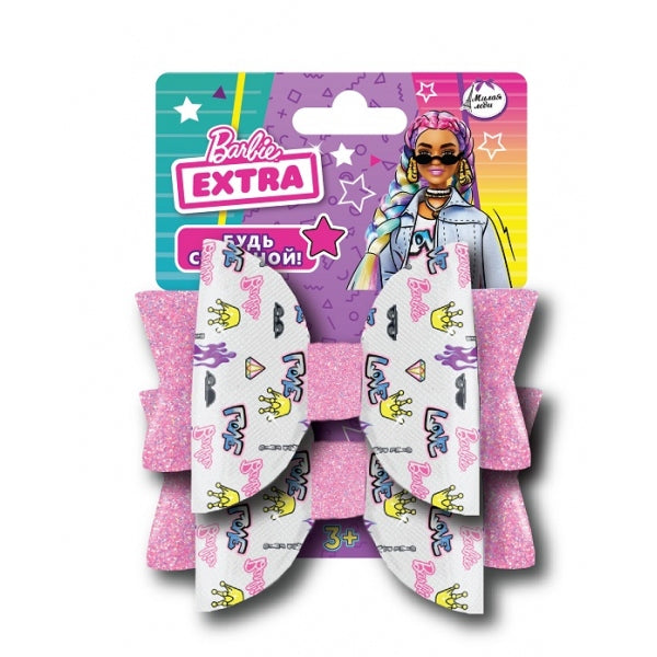 Accessoires pour bébé Barbie en argent sterling de Miami à 10 dollars pour 100 dollars