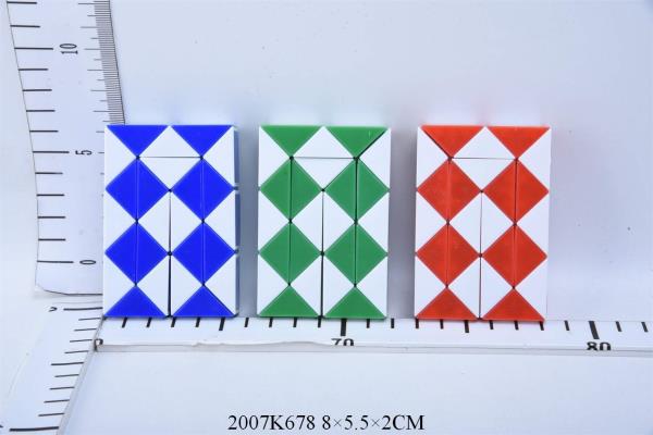 C'est la logique. dans un assortiment. dans le paquet. dans la couleur 2*360шт