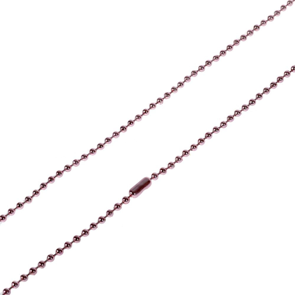 Accessoires pour enfants de l'EPS. МИЛАЯ ЛЕДИ уп-10шт в кор.100уп