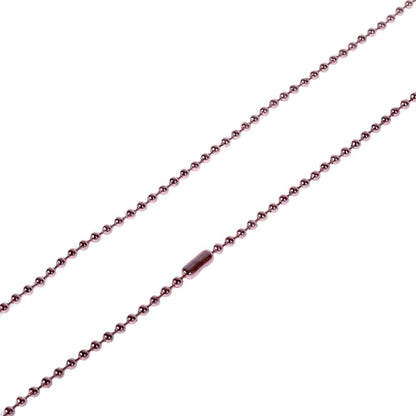 Accessoires pour enfants de l'EPS. МИЛАЯ ЛЕДИ уп-10шт в кор.100уп