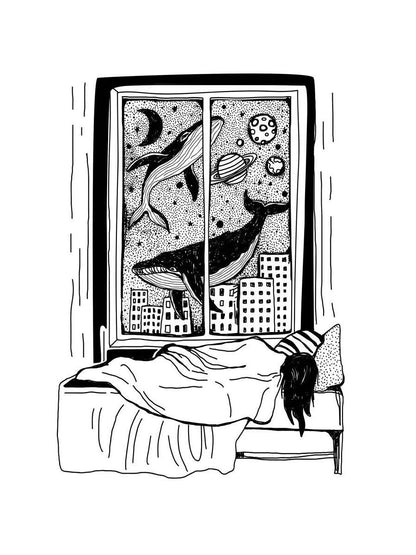 Рип.Буркова Индивидуум-ство