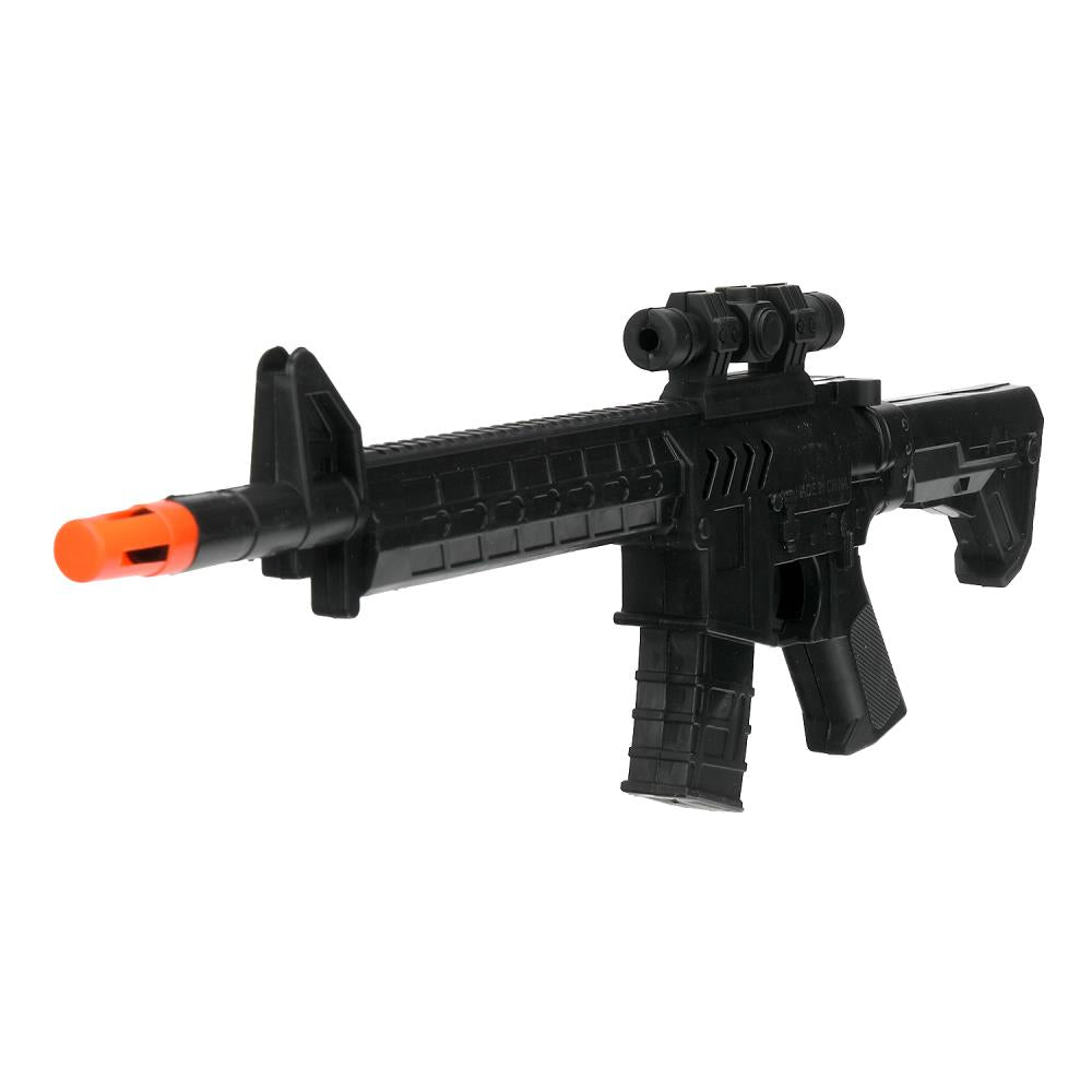 Porte-clés automatique en carton 48*17*4 cm, ESPAGNE, en couleur 2*120 pouces