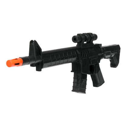 Porte-clés automatique en carton 48*17*4 cm, ESPAGNE, en couleur 2*120 pouces