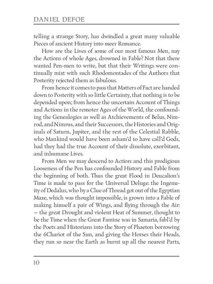 The Storm = Шторм: на англ.яз