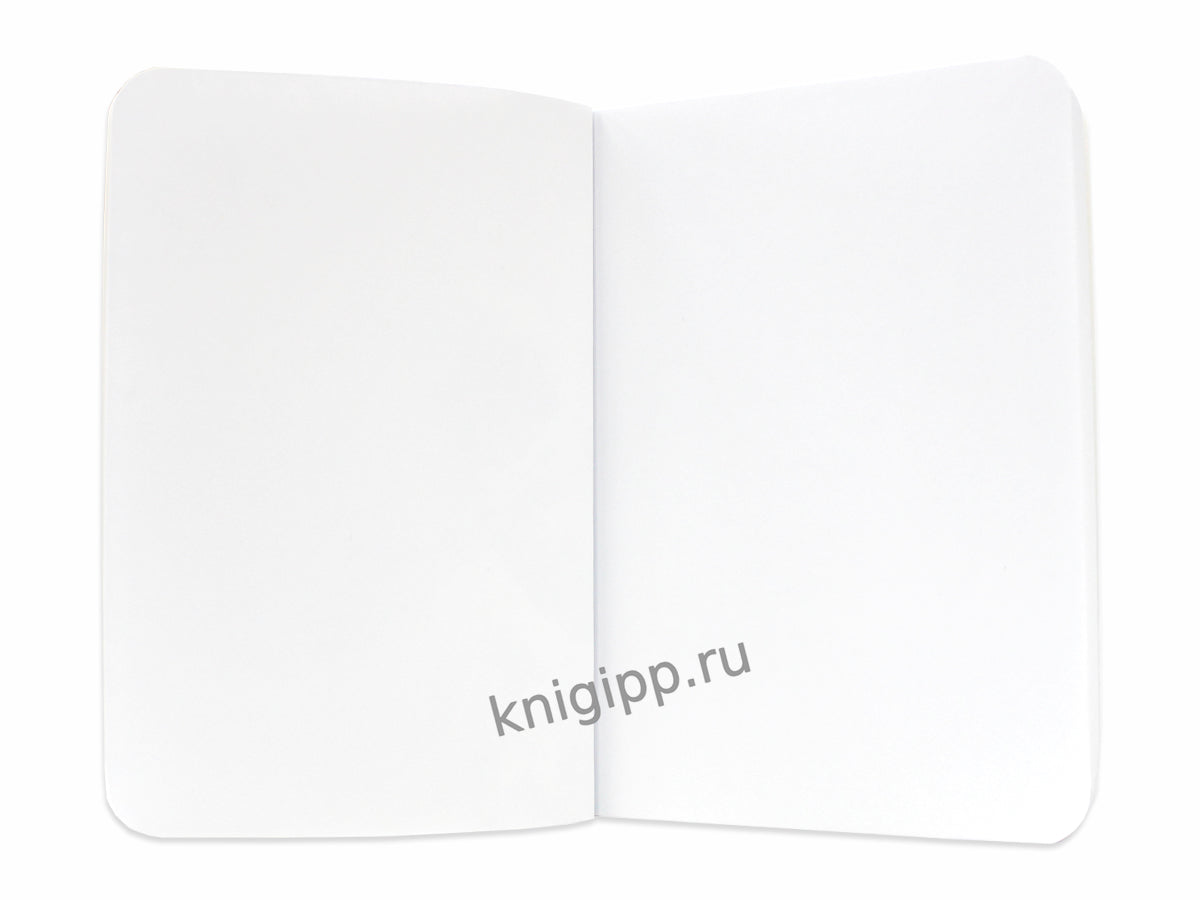 МойАрт. Карманный артбук. Клод Моне. Кувшинки