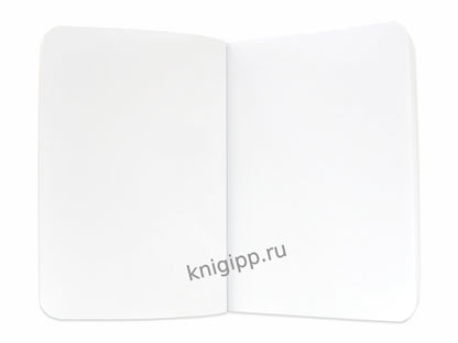 МойАрт. Карманный артбук. Клод Моне. Кувшинки