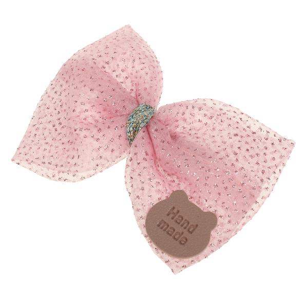 Accessoires pour vélo, rose, 1 pièce. МИЛАЯ ЛЕДИ в кор.200*5шт