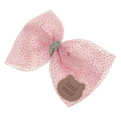 Accessoires pour vélo, rose, 1 pièce. МИЛАЯ ЛЕДИ в кор.200*5шт