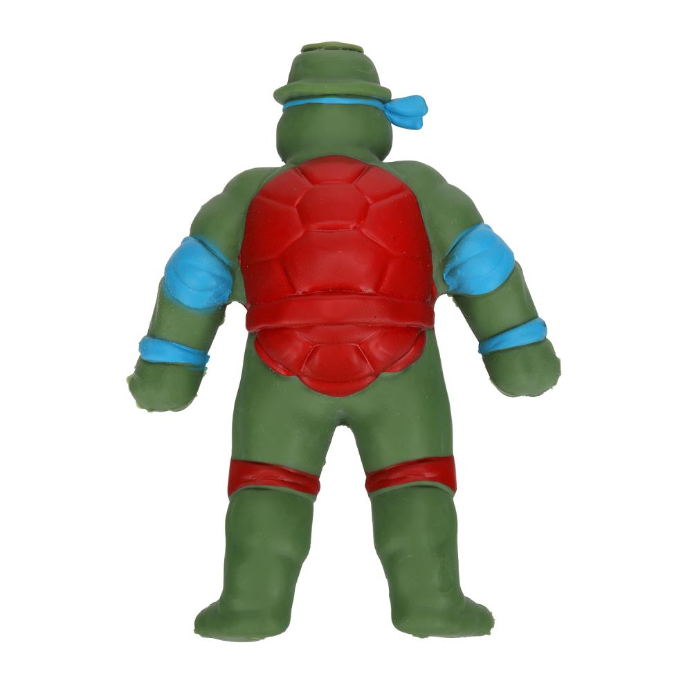 Антистрессовая тянучка, блистер Супер Флекс в кор.4*10шт