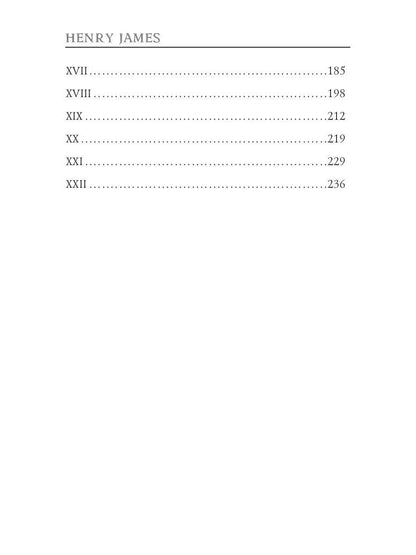 The Spoils of Poynton = Трофеи Пойнтона: кн. на англ.яз