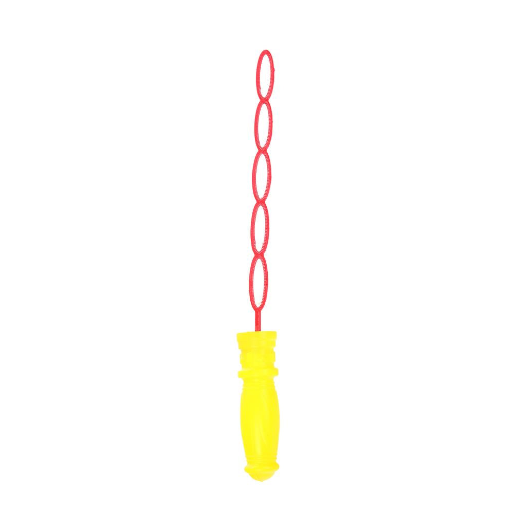 Sac de voyage en nylon 120 ml, dans un diamètre de 30 x 12 x 15,5 cm, env. 24 heures sur 24 cor.4up