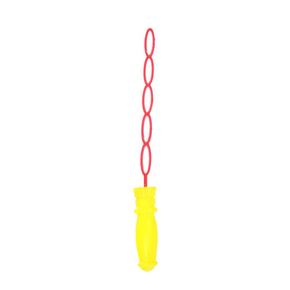 Sac de voyage en nylon 120 ml, dans un diamètre de 30 x 12 x 15,5 cm, env. 24 heures sur 24 cor.4up