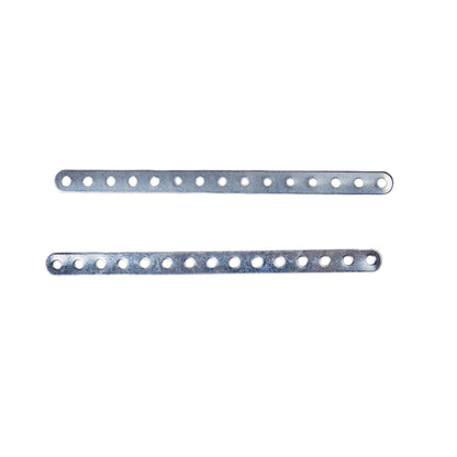 00863 Конструктор метал. Эйфелева башня (893 эл.)