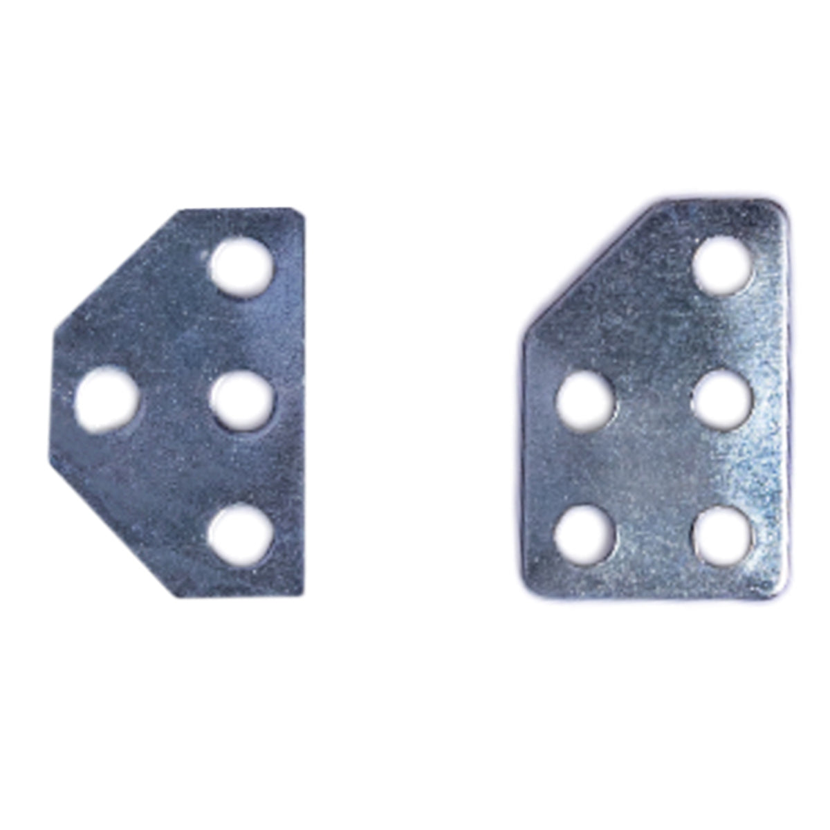 00863 Конструктор метал. Эйфелева башня (893 эл.)