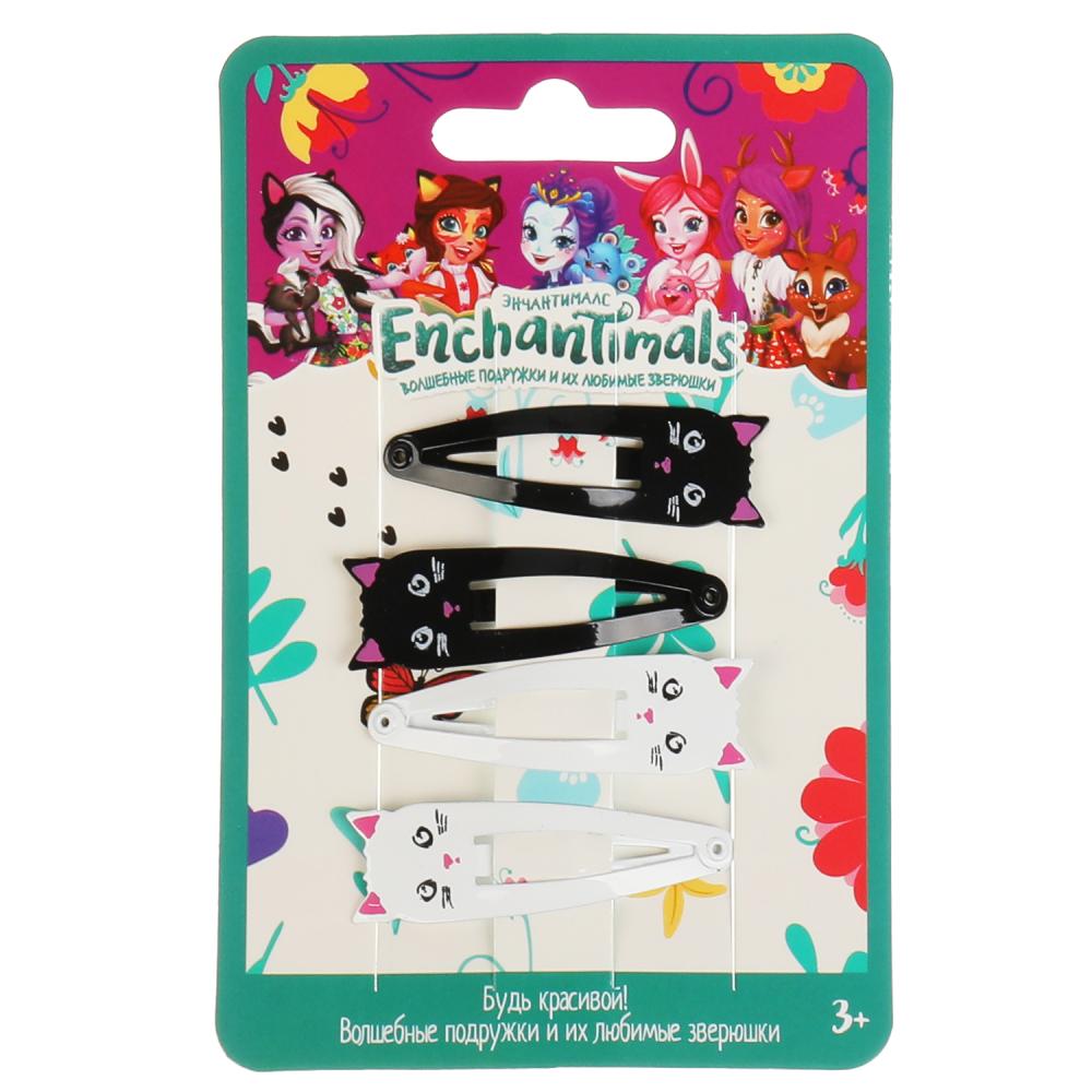 Accessoires pour enfants/enfants 4 pièces pour vélo sur carte. dans le paquet. МИЛАЯ ЛЕДИ уп-10шт в кор.100уп