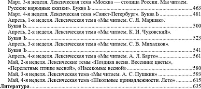 Конспекты подгрупповых логопедических занятий в группе компенсирующей направленности ДОО для детей с тяжелыми нарушениями речи (ОНР) с 6 до 7 лет. + DVD. Разработано в соответствии с ФГОС.
