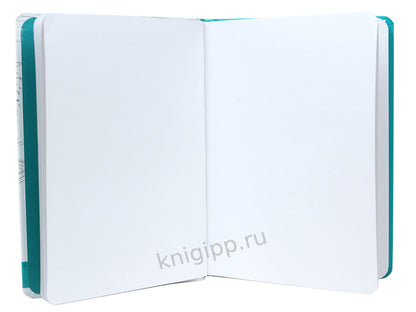 МойАрт. СКЕТЧБУК А5 ляссе. МИНСК