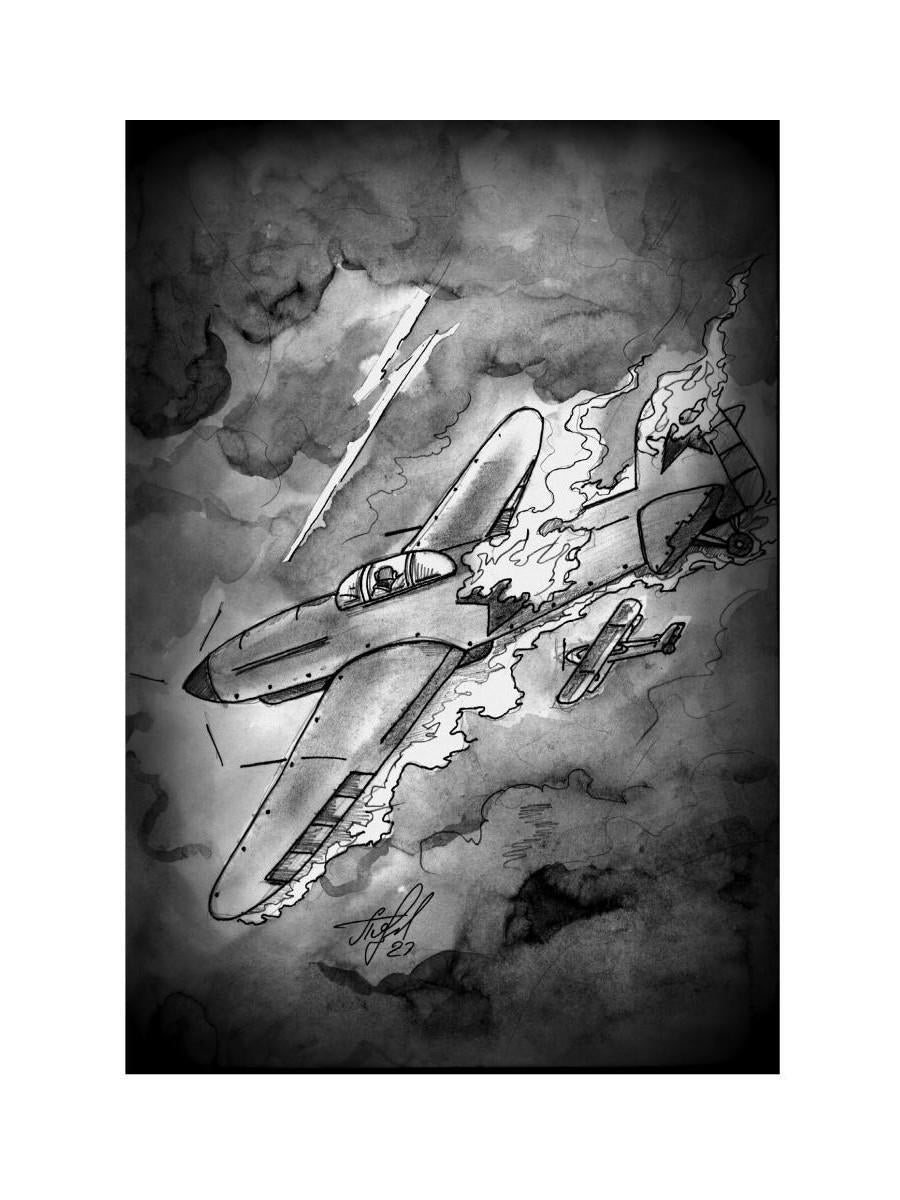 Балканский венец. Т. 3