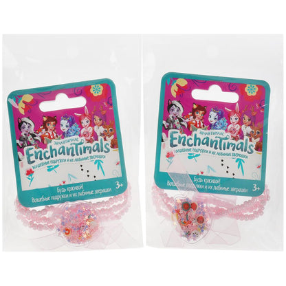 Accessoires de club pour hommes et femmes, 3 pièces, MPL, LEV, jusqu'à 10 pièces en cor.100up