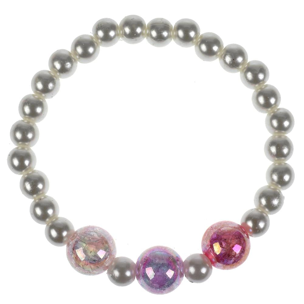 Accessoires pour femmes et hommes, 2 pièces par paquet. МИЛАЯ ЛЕДИ уп-10шт в кор.100уп