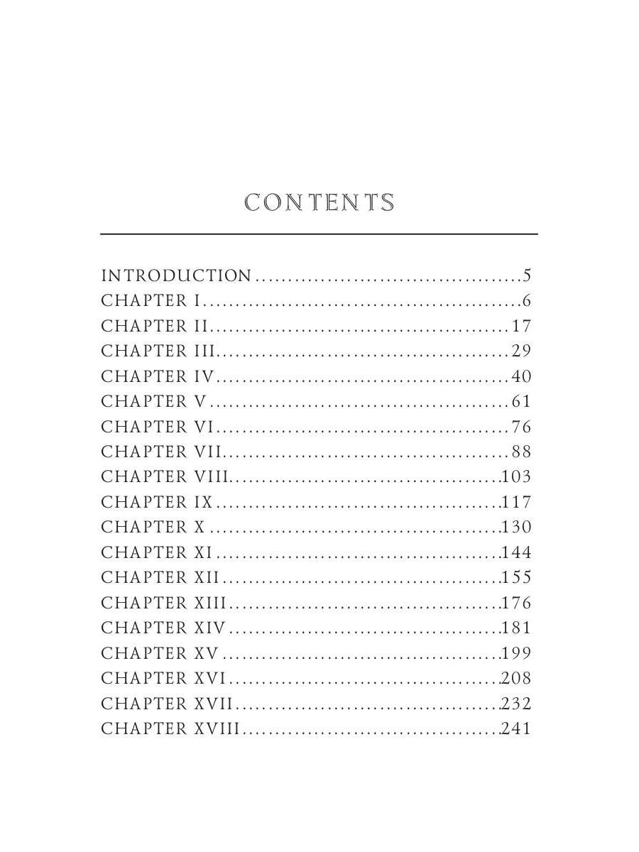 The Minister's Wooing = Сватовство священника