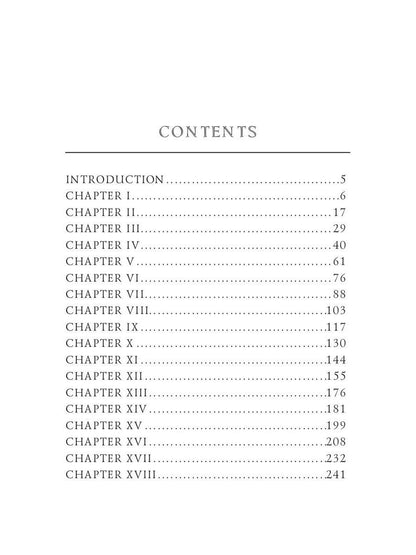 The Minister's Wooing = Сватовство священника