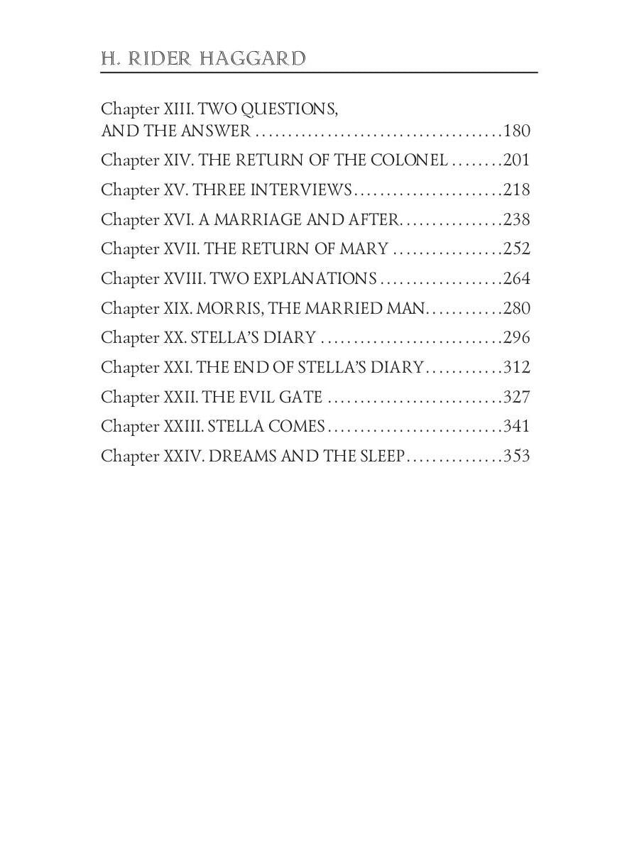 Stella Fregelius = Стелла Фрегелиус: история трех судеб: кн. на англ.яз