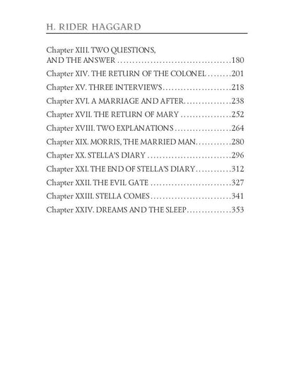 Stella Fregelius = Стелла Фрегелиус: история трех судеб: кн. на англ.яз