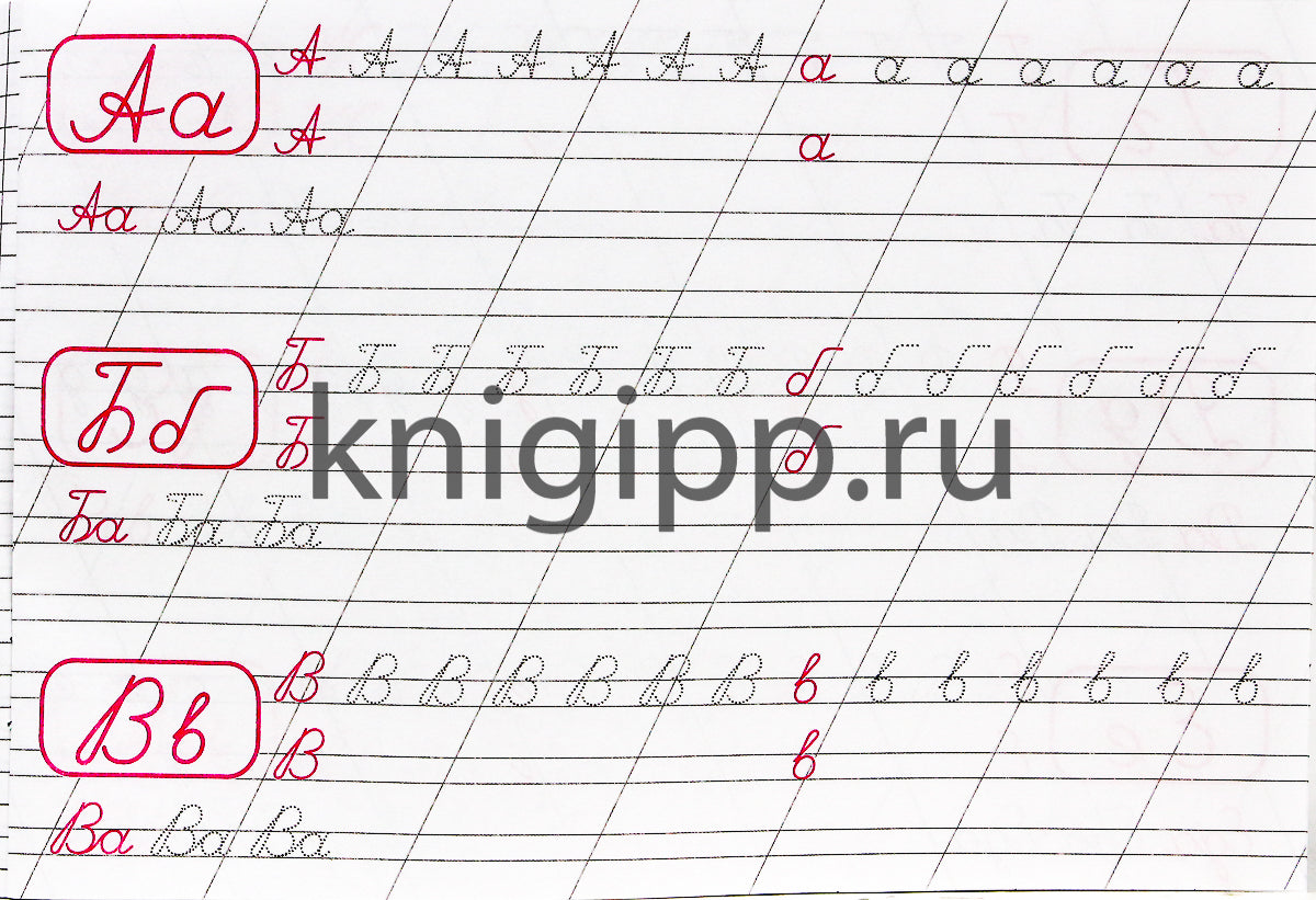 КАЛЛИГРАФИЧЕСКАЯ ПРОПИСЬ А5. альбомная. ПИСЕМ ЦИФРЫ, БУКВЫ, СЛОГИ