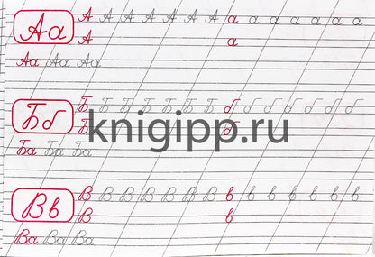 КАЛЛИГРАФИЧЕСКАЯ ПРОПИСЬ А5. альбомная. ПИСЕМ ЦИФРЫ, БУКВЫ, СЛОГИ