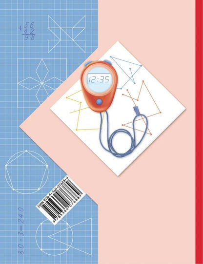 Математика. 3 класс. Учебник в 2-х частях. Ч. 1