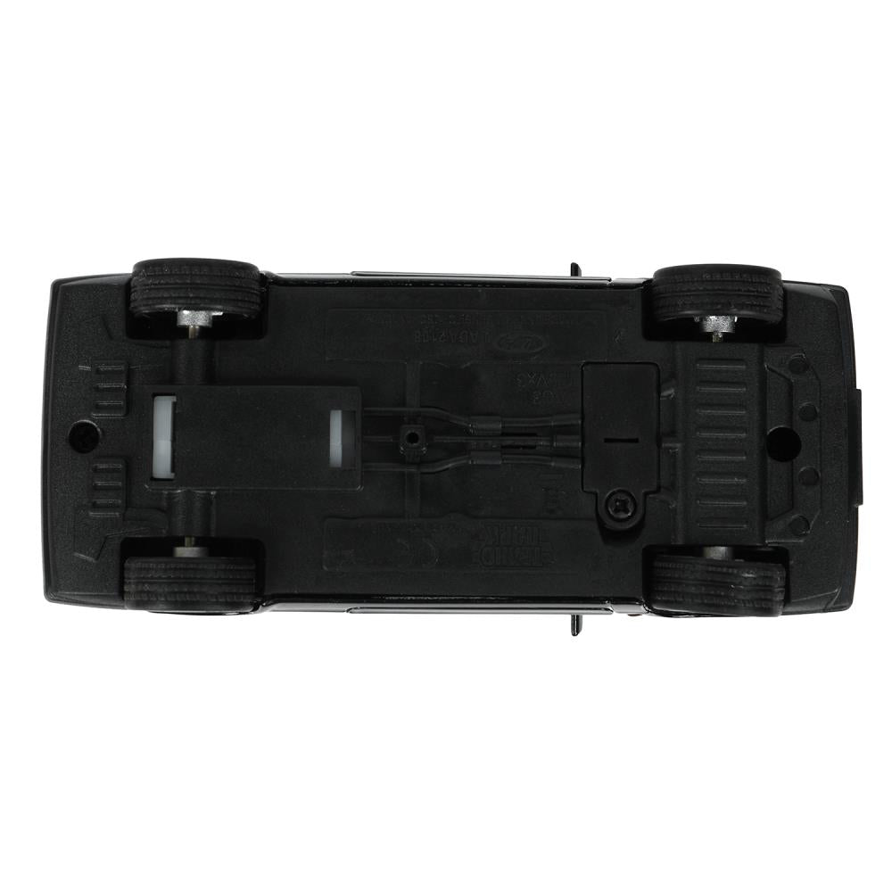 Machine en métal pour LADA Lada 2108 "СПУТНИК", 12 cm, extérieur, sac, moteur, dans la carrosserie du parc technologique dans la carrosserie 2*36 pouces