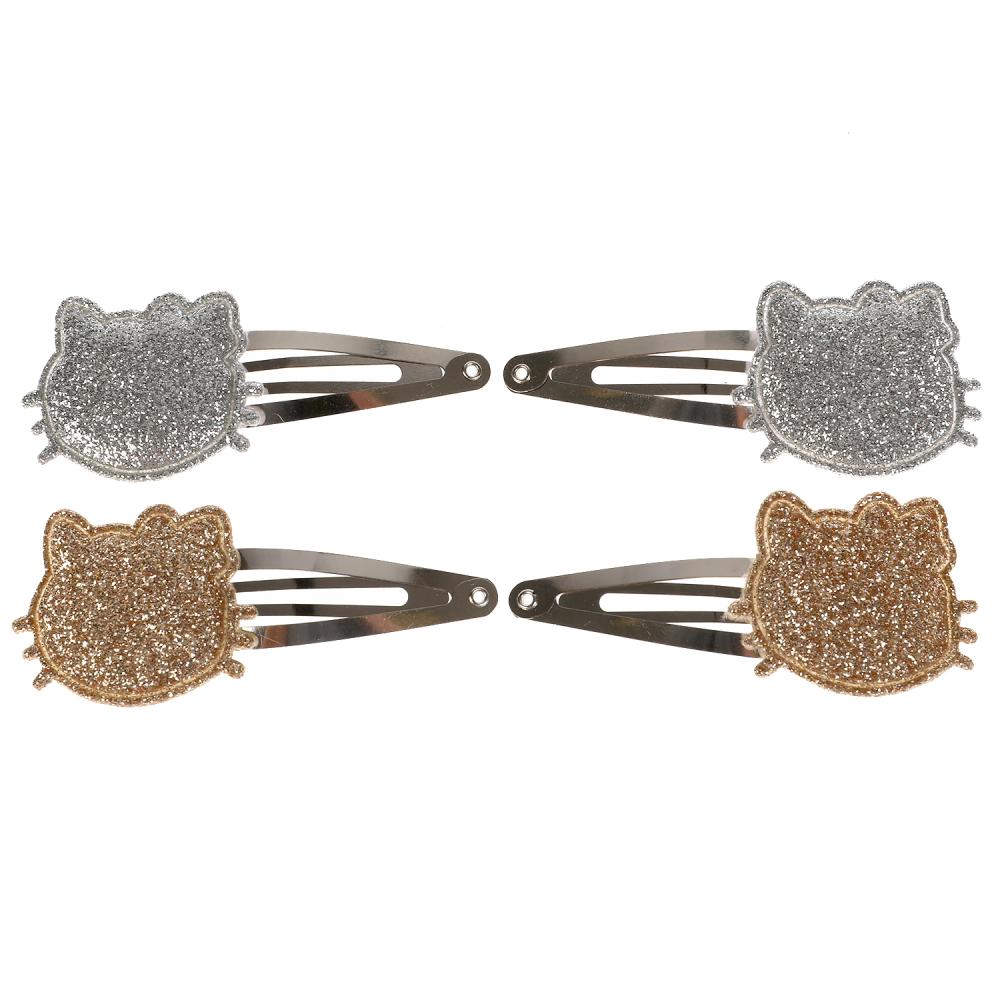 Accessoires pour enfants/enfants de l'EPS, pièces de monnaie pour l'artisanat, couleur, 4 pièces, MJL, LEJ, jusqu'à 10 pièces en cor.100уп