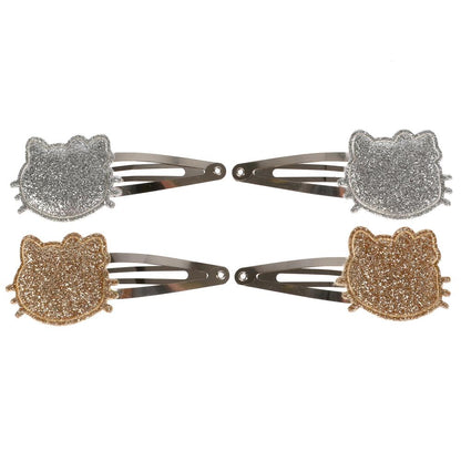 Accessoires pour enfants/enfants de l'EPS, pièces de monnaie pour l'artisanat, couleur, 4 pièces, MJL, LEJ, jusqu'à 10 pièces en cor.100уп