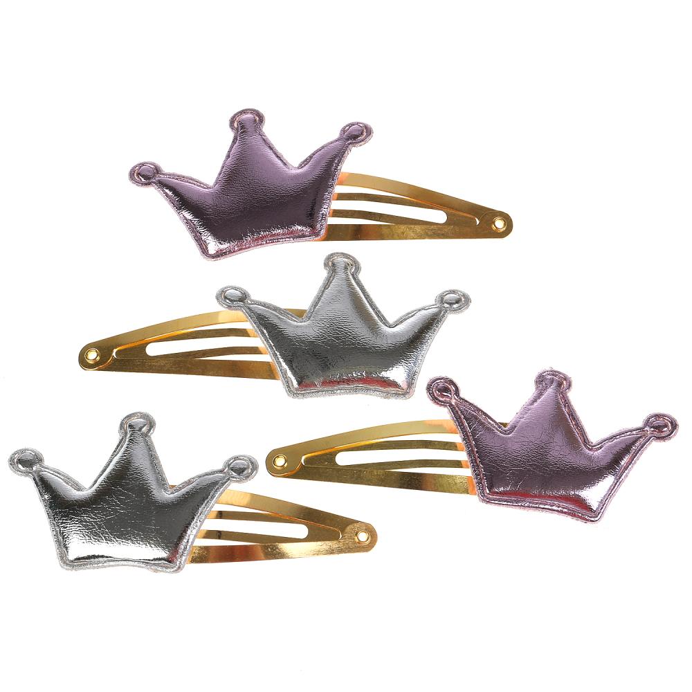 Accessoires pour enfants de l'ECM pour l'achat de couronne, 4 pièces, MLB LEP-10 pièces en cor.100уп