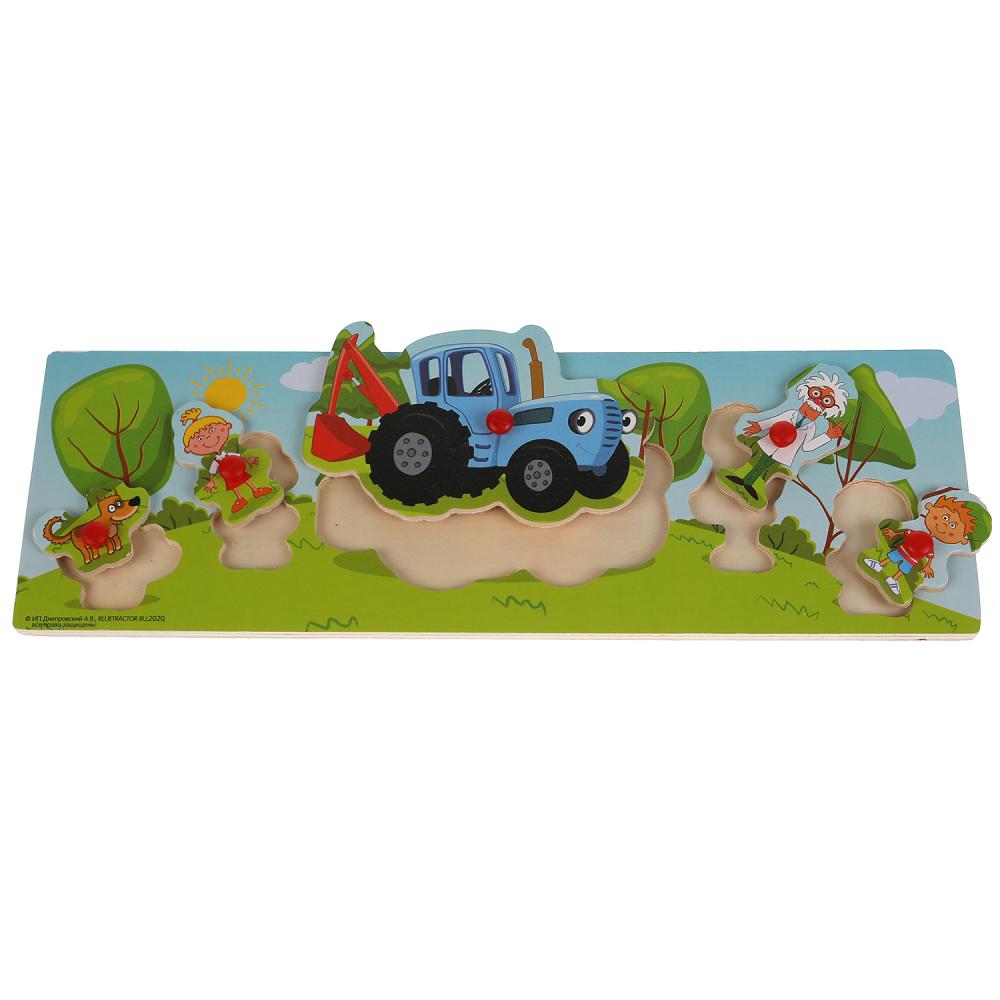 Livre pour enfants de 30 x 10 cm en taille réelle pour un prix de 200 pièces