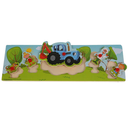 Livre pour enfants de 30 x 10 cm en taille réelle pour un prix de 200 pièces