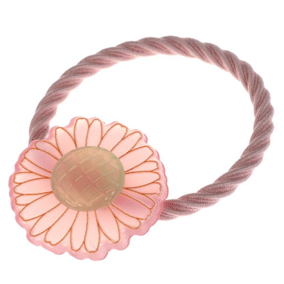 Аксесс д/девочек ЭНЧЕНТИМАЛС 2 резинки д/волос на carte. dans le paquet. МИЛАЯ ЛЕДИ уп-10шт в кор.100уп