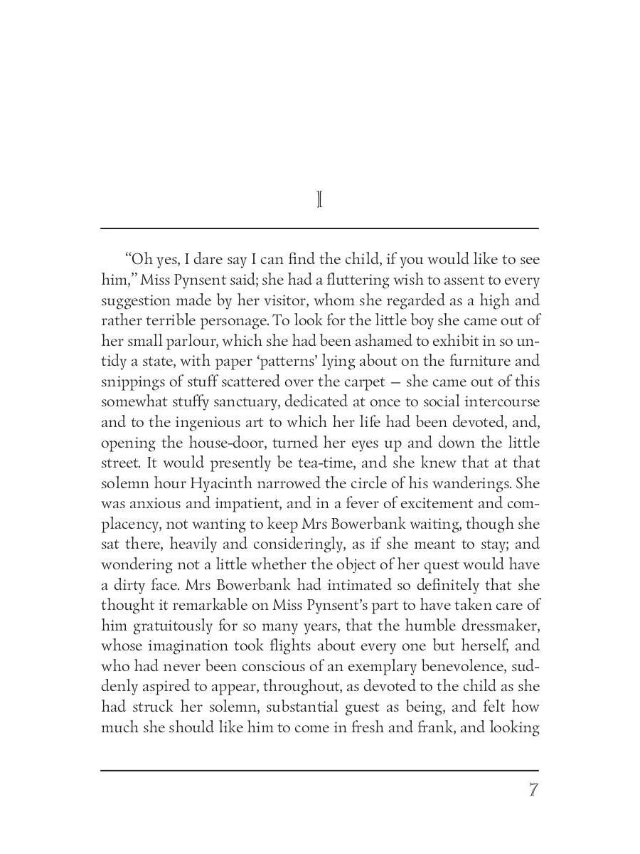 The Princess Casamassima = Княгиня Казамассима: на англ.яз