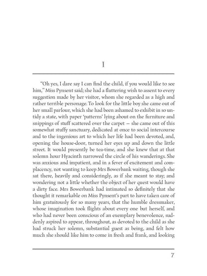 The Princess Casamassima = Княгиня Казамассима: на англ.яз